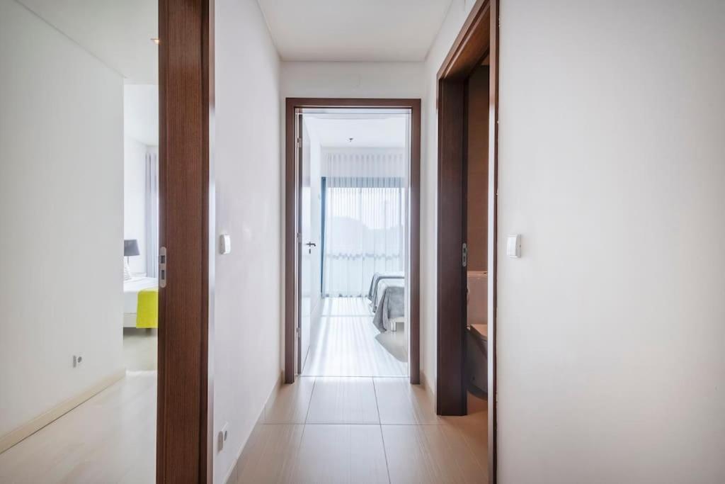 Cavalo Preto Premium Stays กัวเตย์รา ภายนอก รูปภาพ