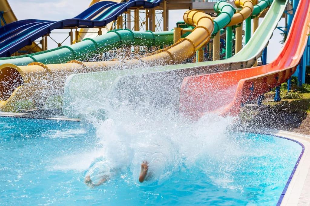 Cavalo Preto Premium Stays กัวเตย์รา ภายนอก รูปภาพ